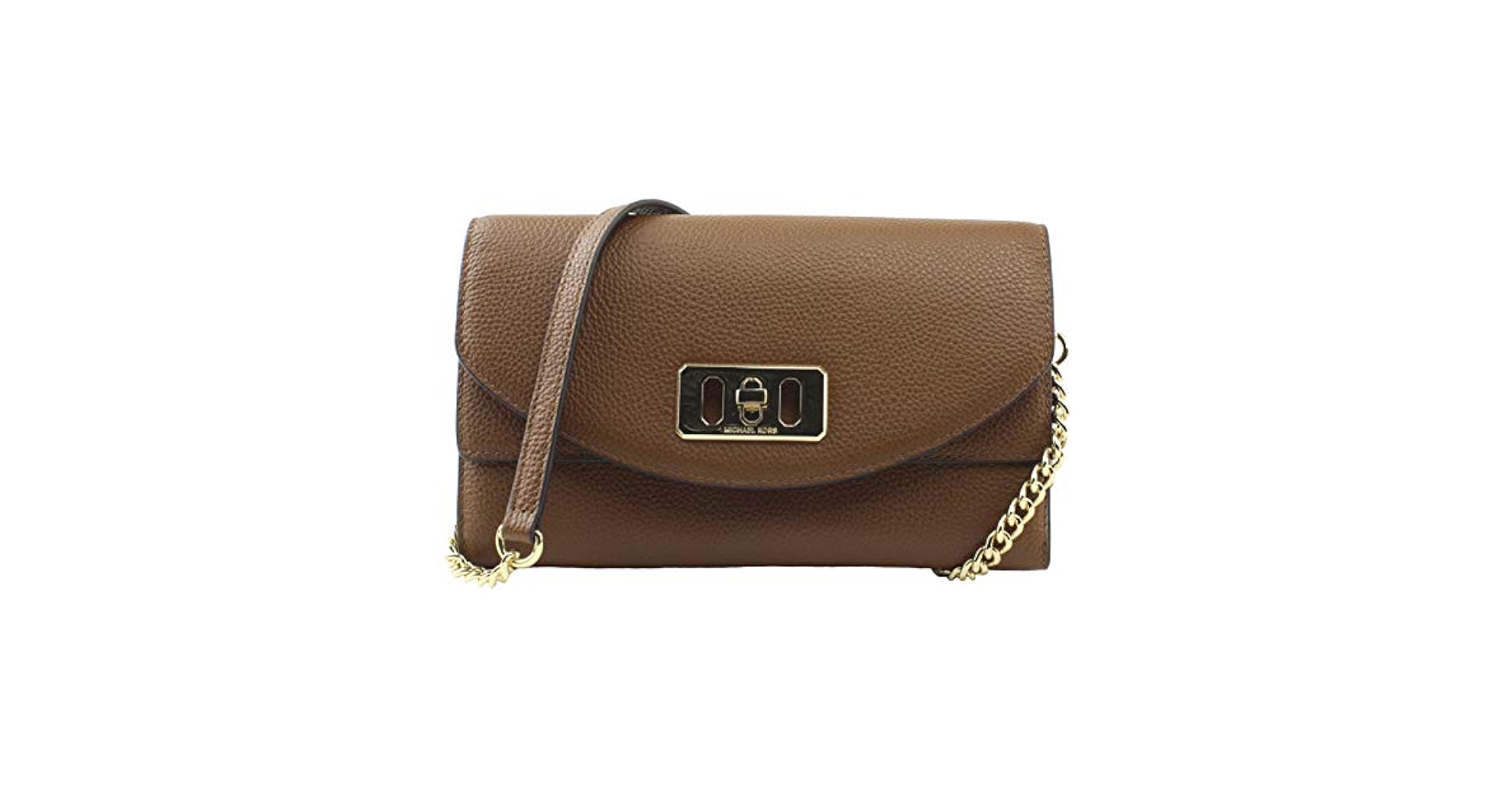 ゴットパック MAISON KITSUNÉ FOX HEAD ZIPPED POUCH – mou by ACROPOLIS